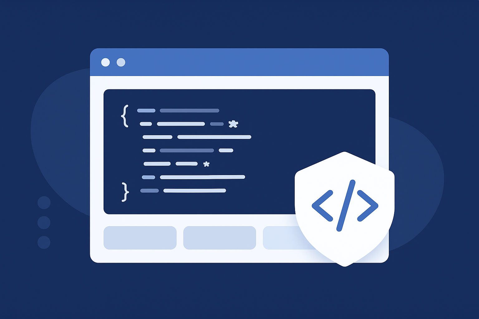 Coding assessment playground