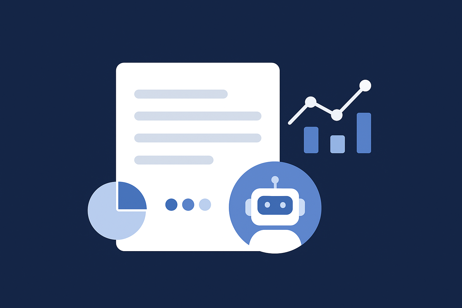 Interview reports & candidate insights