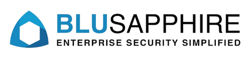 BluSapphire - Enterprise Security Simplified