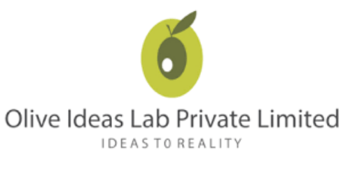 Olive Ideas Lab Private Limited