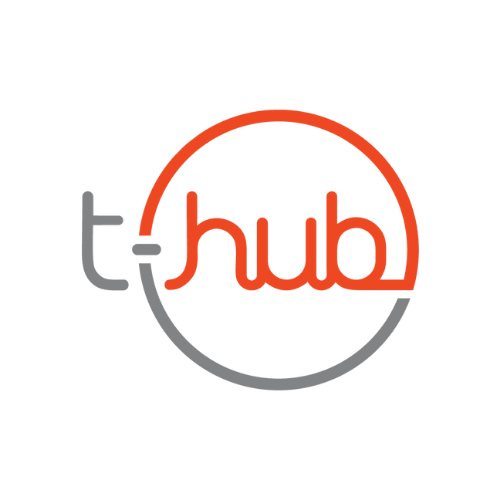 T-Hub