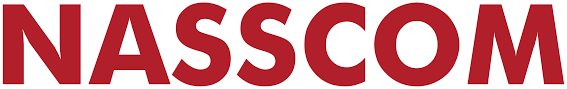 NASSCOM